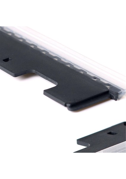 Steam 1.0 Zemin Fırçası Alt Kazıyıcı Elektrikli Süpürge Yedek Aksesuarları Aracı (Yurt Dışından) fiyatları