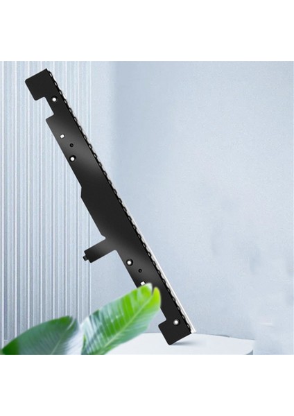 Steam 1.0 Zemin Fırçası Alt Kazıyıcı Elektrikli Süpürge Yedek Aksesuarları Aracı (Yurt Dışından) indirimleri