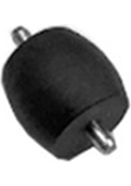 S1/s2 Elektrikli Süpürge Için Uygun 8 Adet Silindir Aksesuarı (Yurt Dışından) fiyatları