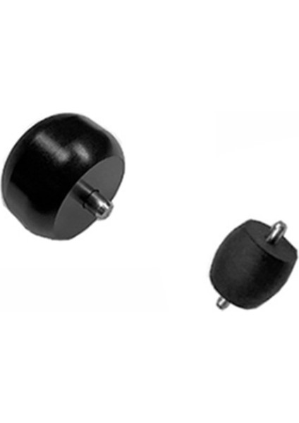 S1/s2 Elektrikli Süpürge Için Uygun 8 Adet Silindir Aksesuarı (Yurt Dışından) modelleri