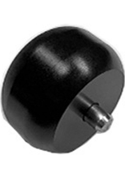 S1/s2 Elektrikli Süpürge Için Uygun 8 Adet Silindir Aksesuarı (Yurt Dışından) fırsatları