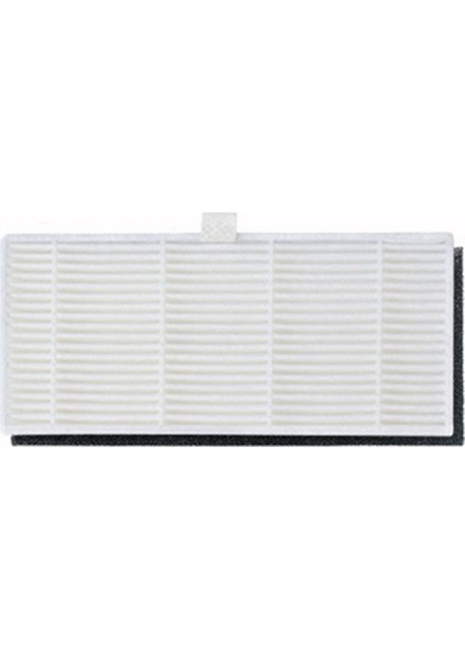 T1 Pro / T1S Temizleyici Yedek Parça Aksesuarları Robot Süpürge Silindir Fırça Filtre Paspas Bezi Toz Torbası (Yurt Dışından) indirimleri