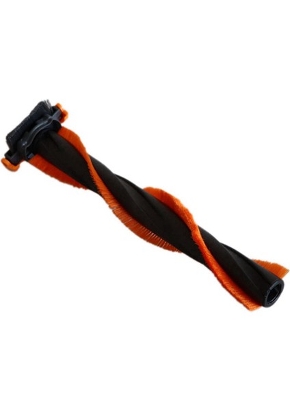 FC6822/FC6823/FC6827/FC6908/FC6906/FC6904 Elektrikli Süpürge Aksesuarları Için Rulo Fırça (Yurt Dışından) fiyatları