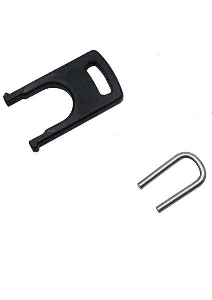 PS20 PS30 Tla4 Elektrikli Süpürge Parçaları Aksesuarları Temizleme Fırçası Klips Halkası (Yurt Dışından) fırsatları