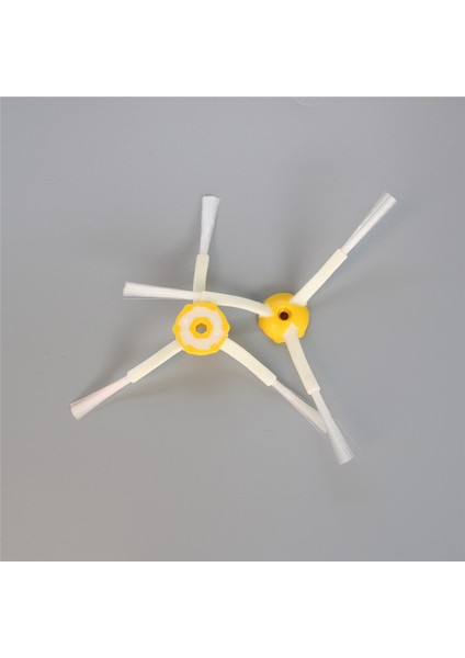 595/650/528/620 Serisi Aksesuarlar Yedek Parçalar Elektrikli Süpürge Yedek Takımı (Yurt Dışından) modelleri