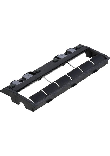 Ozmo X1 T9 T8 N8 Pro T5 N5 DJ65 DX55 Serisi Robot Süpürge Parçaları Için Ana Fırça Arka Kapağı (Yurt Dışından)