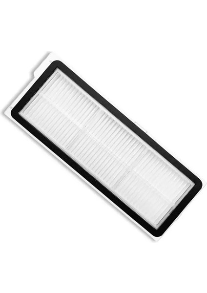 Qrevo S / Maxv Pro Plus Robot Süpürge Yedek Parça Aksesuarları Sarf Malzemeleri (Yurt Dışından) indirimleri