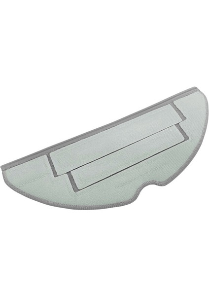 S8 / + Pro G20 Filtre Ana Yan Fırça Mop Robot Süpürge Parçaları (Yurt Dışından) modelleri