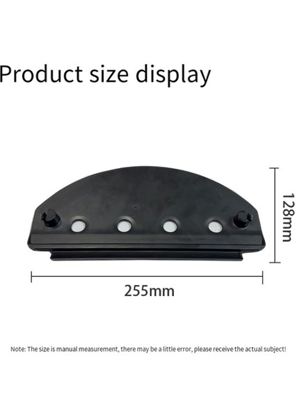 N20 Pro/aile Robot Süpürgesi Için Paspas Bezi Tutucu Değiştirilebilir Yedek Parçalar Ped Standı (Yurt Dışından) fırsatları