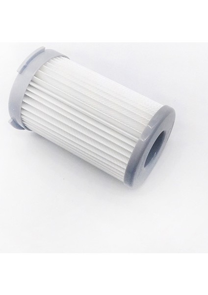 3 Adet Yıkanabilir Robot Süpürge Katlı Filtre EF75B ZS203 ZTI7635 ZW1300-213 Yedek Parçaları (Yurt Dışından) modelleri