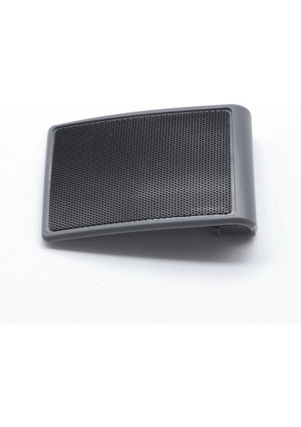 001 Süpürge Yedek Parçaları Ev Temizlik Aksesuarları Için Yan Braket (Yurt Dışından) indirimleri