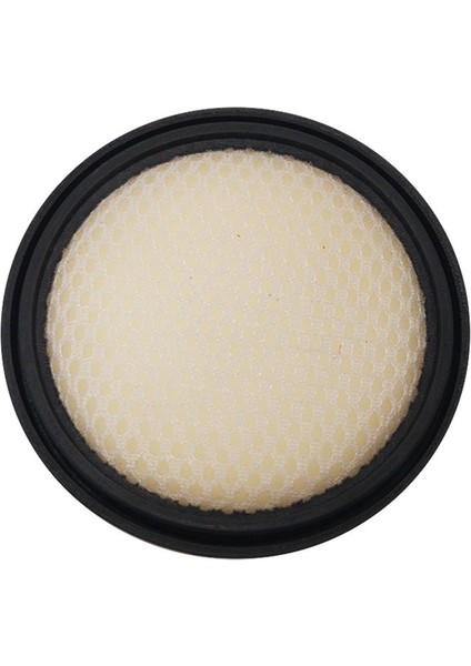 DW200 Tt8 M500 Kablosuz Elektrikli Süpürge Için 6 Adet Yedek Parça Filtresi Değiştirme (Yurt Dışından) fırsatları