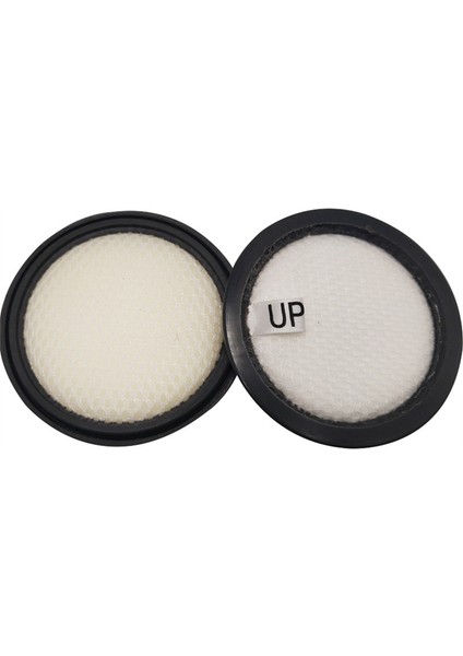 DW200 Tt8 M500 Kablosuz Elektrikli Süpürge Için 6 Adet Yedek Parça Filtresi Değiştirme (Yurt Dışından) indirimleri