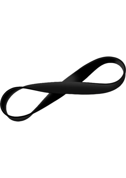 Model 2252 2253 2254 22543 2255 2256 2258 Elektrikli Süpürge Aksesuarları Parçaları 32074 Için 3 Adet Yedek Kayış (Yurt Dışından) fiyatları