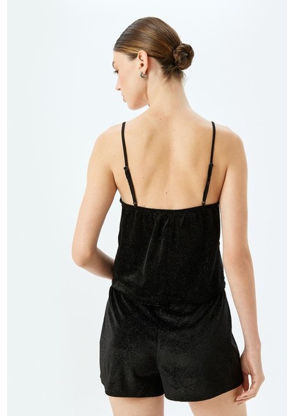 Tanktops fırsatları