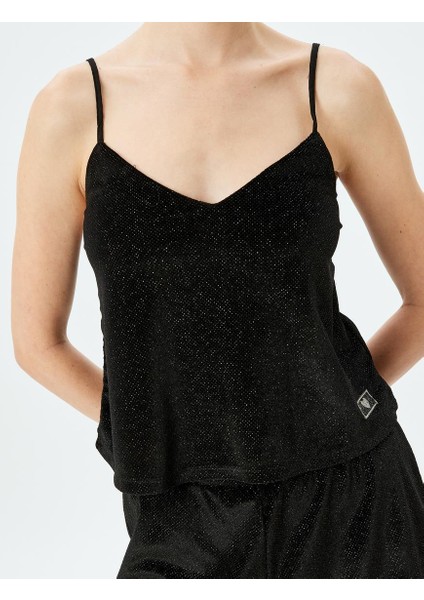 Tanktops indirimleri