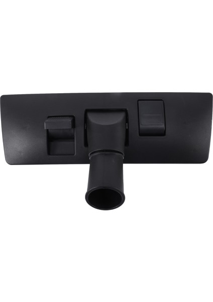 32MM Elektrikli Süpürge Uç Fırçası Halı Karo Zemin Eklenti Parçası Alet (Yurt Dışından) modelleri