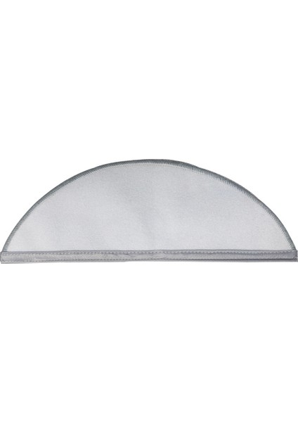 R1 Süpürme Robotu Elektrikli Süpürge Yedek Parçaları Bez Aksesuarları 3 Adet Için Yedek Paspas Bezi (Yurt Dışından) fiyatları