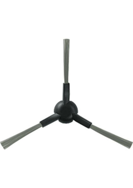 P20 Pro Robot Süpürge Parçalarının Değiştirilmesi Için 12 Adet Yan Fırça (Yurt Dışından) indirimleri