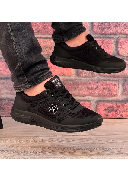 Luma Günlük Erkek Spor Ayakkabı Yürüyüş Koşu10 fiyatları