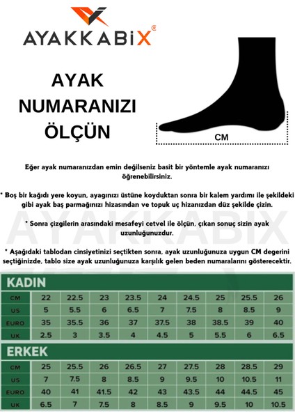 Luma Günlük Erkek Spor Ayakkabı Yürüyüş Koşu10 modelleri