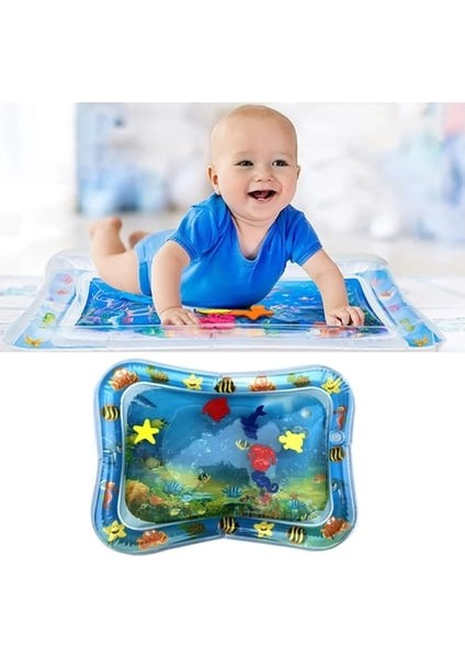 Kuzhan Oyun Matı Kaplumbağa 889C