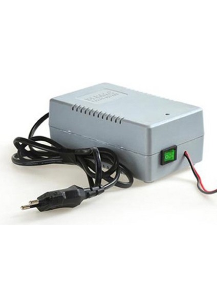 Petek Yapıştırma Makinesi Elektrikli Regulatör