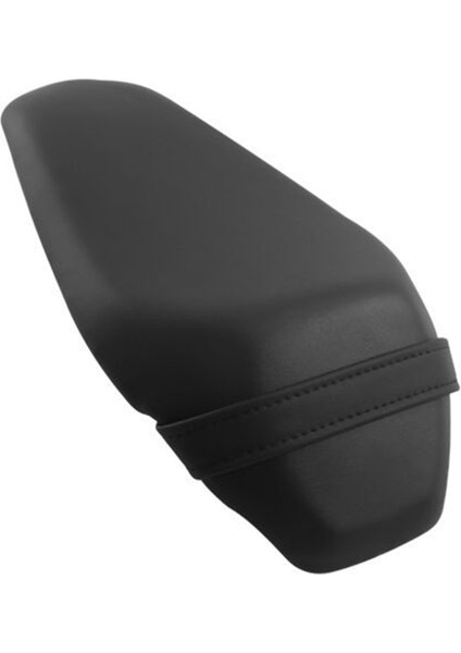 Z900 Z 900 2017-2022 Için Motosiklet Arka Yolcu Koltuk Minderi (Yurt Dışından)