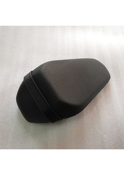 Z900 Z 900 2017-2022 Için Motosiklet Arka Yolcu Koltuk Minderi (Yurt Dışından) fırsatları