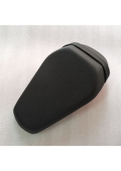 Z900 Z 900 2017-2022 Için Motosiklet Arka Yolcu Koltuk Minderi (Yurt Dışından) indirimleri