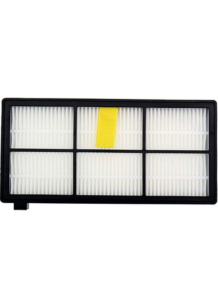 960 980 990 900 890 896 885 886 865 866 800 805 860 861 870 871 880 Aksesuarları Için Yedek Parça Takımı (Yurt Dışından) fiyatları