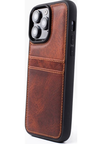 Apple iPhone 13 Pro Max Back Cover cc