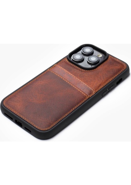 Apple iPhone 13 Pro Max Back Cover cc fiyatları