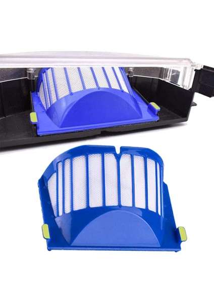 600 Serisi 610 615 620 625 630 650 660 670 Için Aerovac Filtresi Aksesuarlar Toz Toplayıcılar (Yurt Dışından) fiyatları