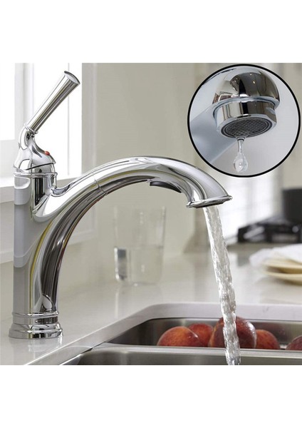 12 Adet Musluk Havalandırıcısı, Anahtar Çıkarma Anahtarı Aleti M16.5 18.5 21.5 24 mm ile Gizli Havalandırıcılar Için (Yurt Dışından) indirimleri