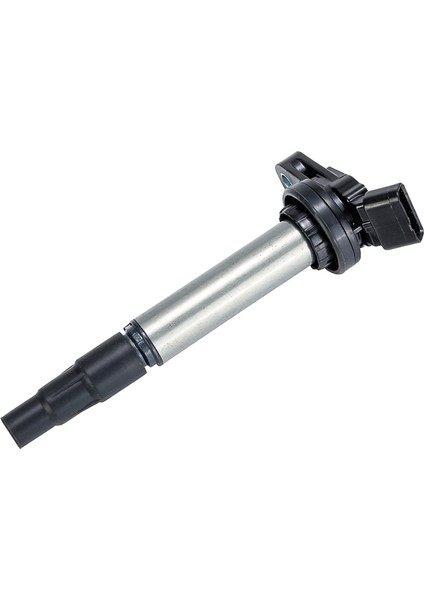 Prius C-CT200H Ateşleme Bobini 90919C2005 90919-02258 90919-02252 90919-C2003 (Yurt Dışından)