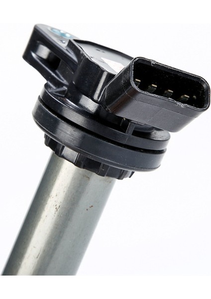 Prius C-CT200H Ateşleme Bobini 90919C2005 90919-02258 90919-02252 90919-C2003 (Yurt Dışından) fiyatları