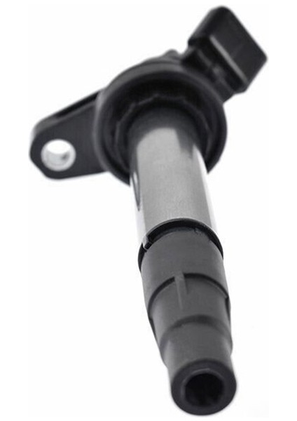 Prius C-CT200H Ateşleme Bobini 90919C2005 90919-02258 90919-02252 90919-C2003 (Yurt Dışından) fırsatları
