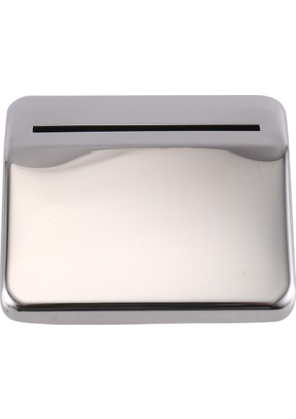 Şelale Su Çeşmesi Açık Hava Dekoru Bahçe Spa Aksesuarları Havalandırıcı Özellik Havuz Için Yağmurlama (Yurt Dışından)