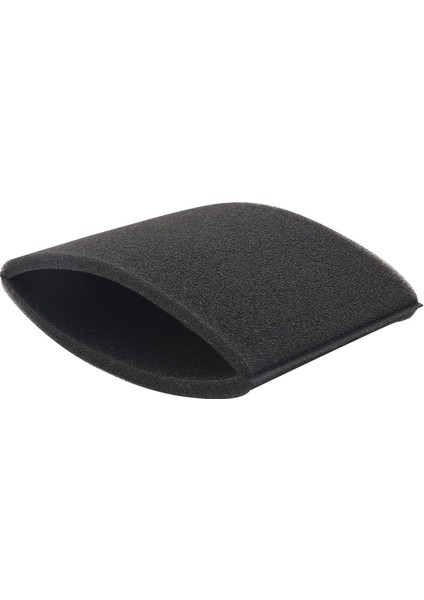 Paket VF2001 Köpük Filtre Tipi Islak Kuru Vakumlar Için 5 Galon ve Daha Büyük, &genie Shop Vakumlu Temizleyiciler Için (Yurt Dışından) fırsatları