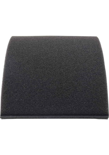 Paket VF2001 Köpük Filtre Tipi Islak Kuru Vakumlar Için 5 Galon ve Daha Büyük, &genie Shop Vakumlu Temizleyiciler Için (Yurt Dışından) indirimleri