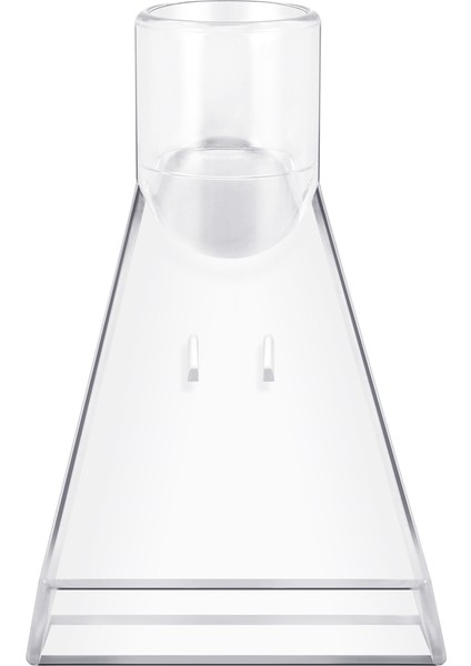 Adet Döner Vakumlu Temizleyici Fırça Ucu Zemin Halı Ucu (Yurt Dışından) fiyatları