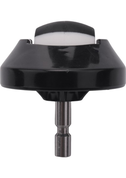 500, 600, 700, 800, 900 Serisi Vakumlu ve Ön Tekerlek Tertibatı ile Uyumlu 3 Adet Yedek Lastik (Yurt Dışından) fırsatları