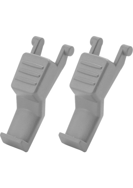 VC4I Araba Ev Basınçlı Güç Yıkayıcı Tetik Değiştirme Klipsi Ev Temizlik Araçları Konnektörü (Yurt Dışından)