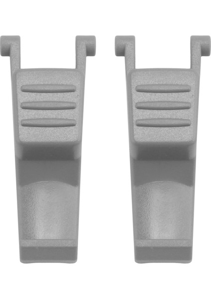 VC4I Araba Ev Basınçlı Güç Yıkayıcı Tetik Değiştirme Klipsi Ev Temizlik Araçları Konnektörü (Yurt Dışından) fiyatları