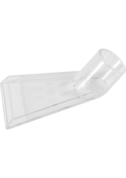 Döner Vakumlu Temizleyici Fırça Ucu Zemin Halı Ucu (Yurt Dışından)