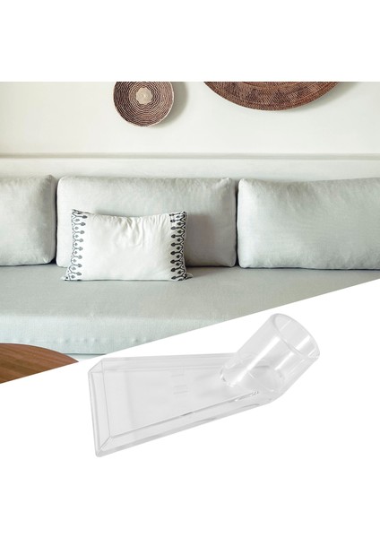 Döner Vakumlu Temizleyici Fırça Ucu Zemin Halı Ucu (Yurt Dışından) modelleri