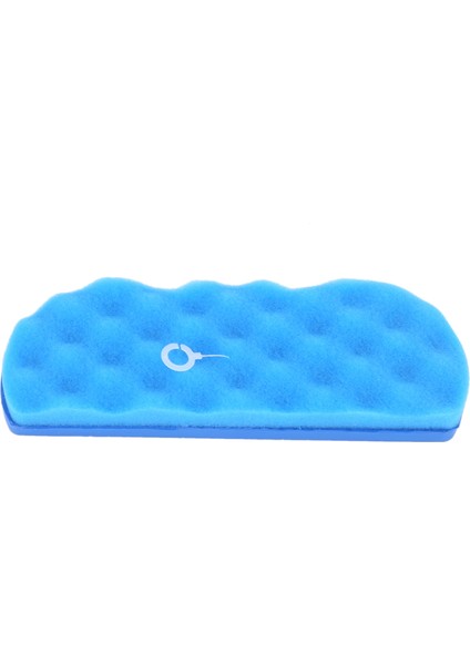 H13 DJ97-01670B SC885B SC8810 SC8820 SC8830 SC8850 SC885A SC8870 SC88B0 VCC88P0H1B SC88E0 Için 2 Adet Filtre Değişimi (Yurt Dışından) modelleri