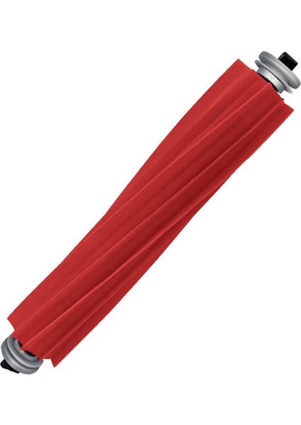 S7 Max Ultra, S7, S7+, Maxv, Maxv Plus, , +, Max Için Kauçuk Ana Fırça (Yurt Dışından) fırsatları