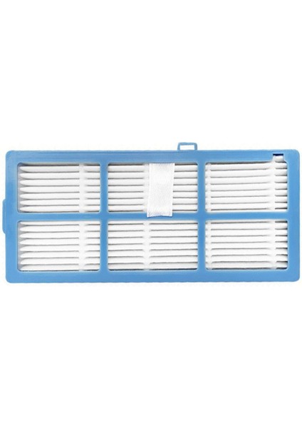 D2 D3 D6 E20 E30 E31 Yedek Parça Aksesuarları Ana Yan Fırça Filtresi (Yurt Dışından) modelleri